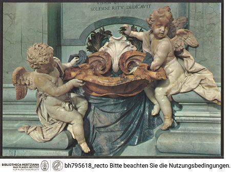 Vorderseite von bh795618_recto