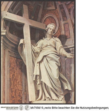 Vorderseite von bh795619_recto