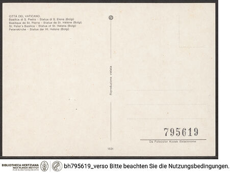 Rückseite von bh795619_recto