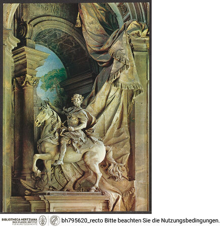 Vorderseite von bh795620_recto