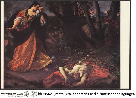 Vorderseite von bh795621_recto