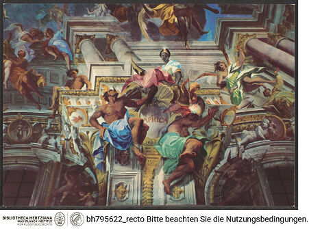 Vorderseite von bh795622_recto