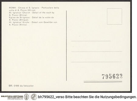 Rückseite von bh795622_recto