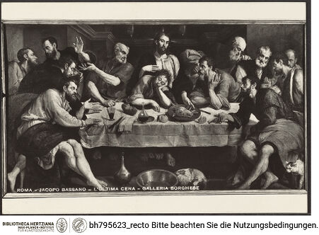 Vorderseite von bh795623_recto