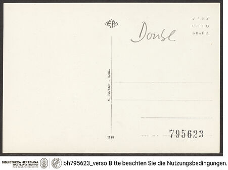 Rückseite von bh795623_recto