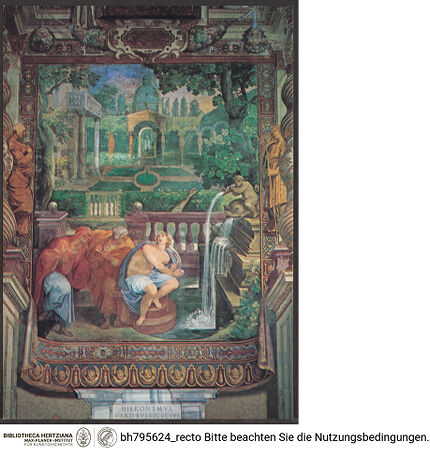 Vorderseite von bh795624_recto