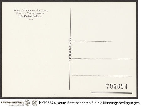 Rückseite von bh795624_recto