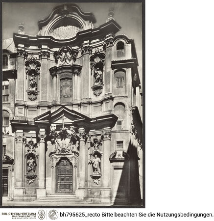 Vorderseite von bh795625_recto