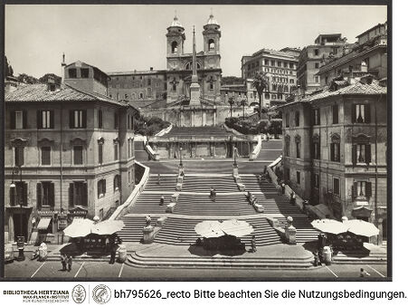 Vorderseite von bh795626_recto