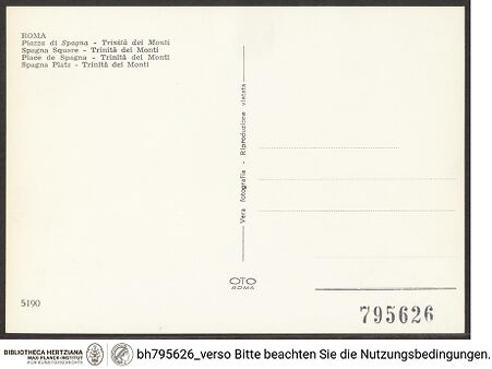 Rückseite von bh795626_recto