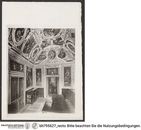 Vorderseite von bh795627_recto