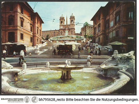 Vorderseite von bh795628_recto