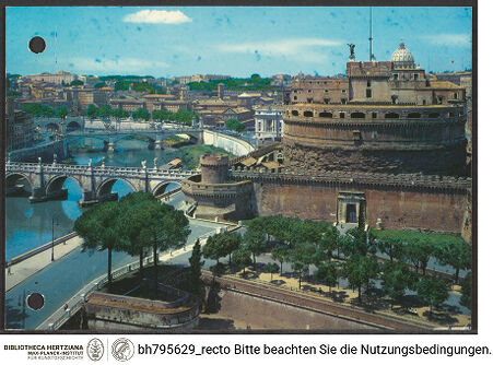 Vorderseite von bh795629_recto