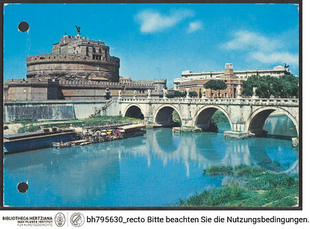 Vorderseite von bh795630_recto