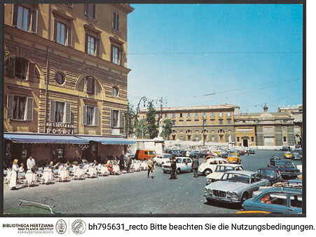 Vorderseite von bh795631_recto