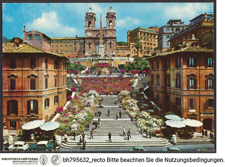 Vorderseite von bh795632_recto