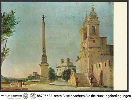 Vorderseite von bh795633_recto