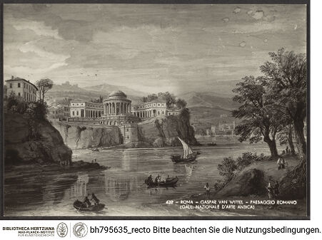 Vorderseite von bh795635_recto