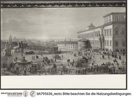 Vorderseite von bh795636_recto