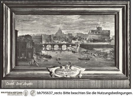 Vorderseite von bh795637_recto