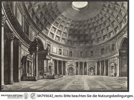 Vorderseite von bh795642_recto