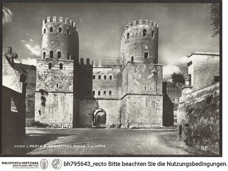 Vorderseite von bh795643_recto