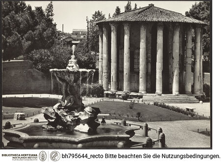 Vorderseite von bh795644_recto