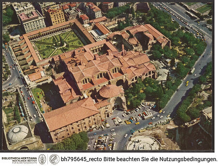 Vorderseite von bh795645_recto