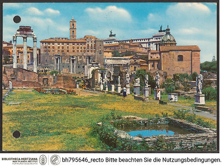 Vorderseite von bh795646_recto