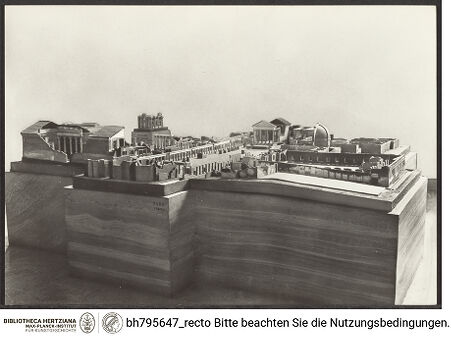 Vorderseite von bh795647_recto