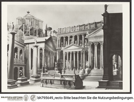 Vorderseite von bh795649_recto