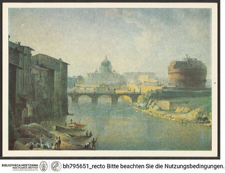 Vorderseite von bh795651_recto