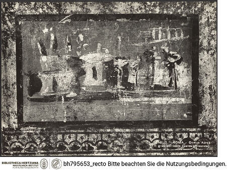 Vorderseite von bh795653_recto