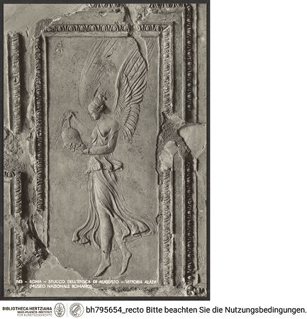 Vorderseite von bh795654_recto