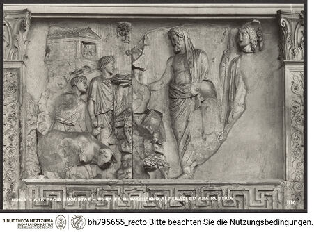 Vorderseite von bh795655_recto