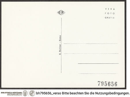 Rückseite von bh795656_recto