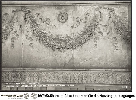 Vorderseite von bh795658_recto