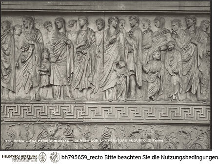 Vorderseite von bh795659_recto