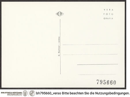 Rückseite von bh795660_recto