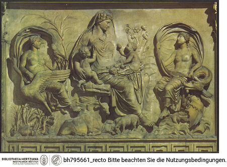 Vorderseite von bh795661_recto