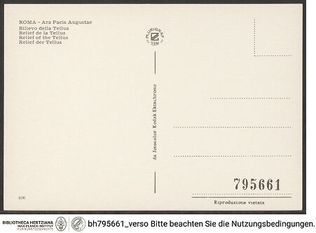 Rückseite von bh795661_recto