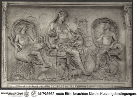 Vorderseite von bh795662_recto