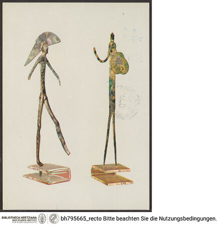 Vorderseite von bh795665_recto