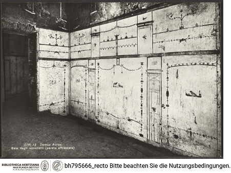 Vorderseite von bh795666_recto