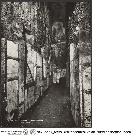 Vorderseite von bh795667_recto