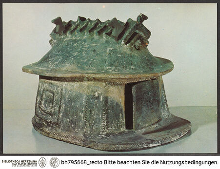 Vorderseite von bh795668_recto