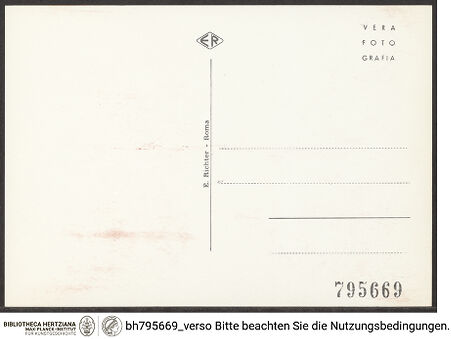 Rückseite von bh795669_recto