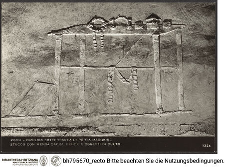 Vorderseite von bh795670_recto