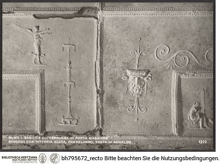 Vorderseite von bh795672_recto