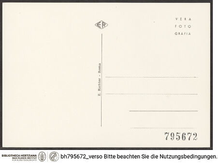 Rückseite von bh795672_recto